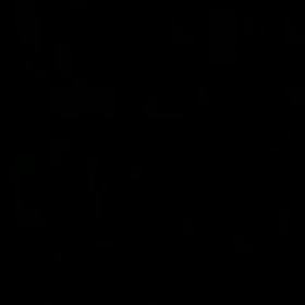 2023年3月8日(水)の画像