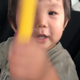 2018年最ツボ動画の画像