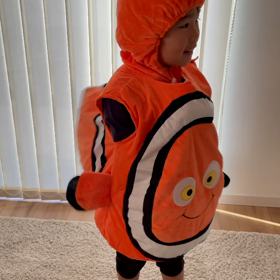 ハロウィンの画像
