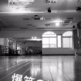 爆笑の湖！の画像