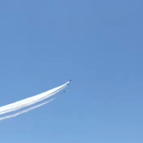 音！！の画像