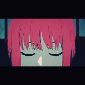チョクゼンマンの画像