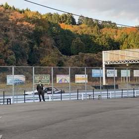 一難去っ  てまた一興の画像