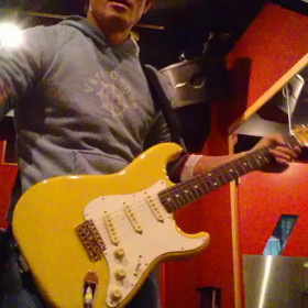 Coming soon April foolの画像