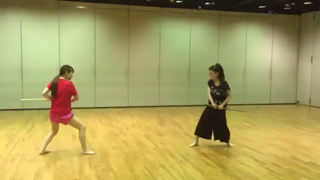 動画(੭•̀ᴗ•̀)੭の記事動画