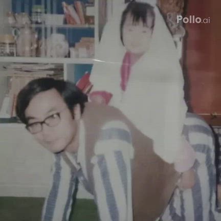 彼の気持ちが知れて良かった【お客さまのお声・感動のお便り】の記事動画