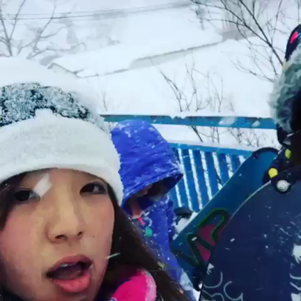 ☃▷の記事動画