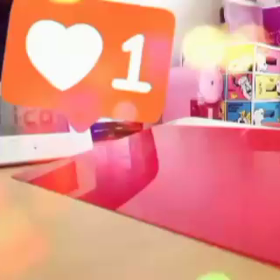 もう撮れないㅇㅁㅇ;;の画像