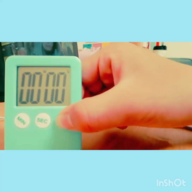 三連休しか残ってないの画像