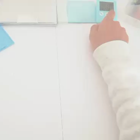 2日目♪の画像