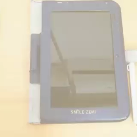 1時間も？だけ？の画像
