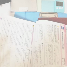 早く寝る努力の画像
