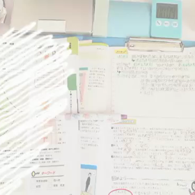 優しさと意地悪さに満ち溢れているの画像