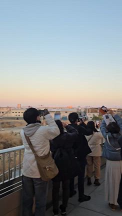 伊丹空港✈️の記事動画