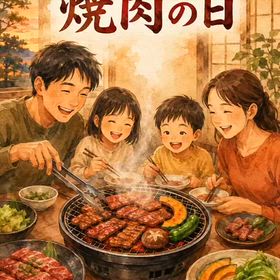 2026/08/29の画像