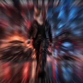 2026/09/23の画像