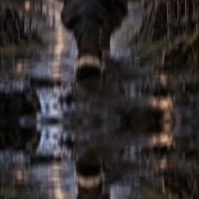 2026/09/23の画像