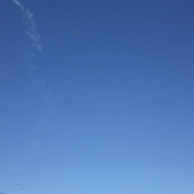 航空祭の画像