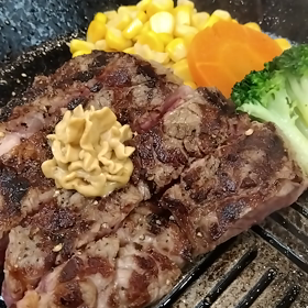 血や肉になるものの画像