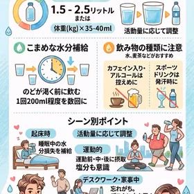 2026/03/05の画像