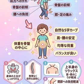 2026/03/10の画像
