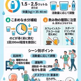 2026/03/04の画像