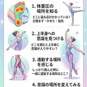 2026/03/15の画像
