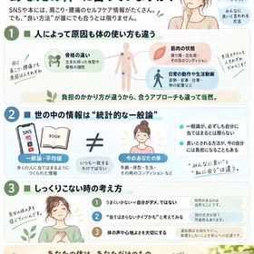 2026/09/23の画像