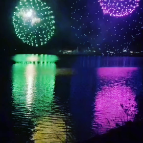 2022/07/27の画像