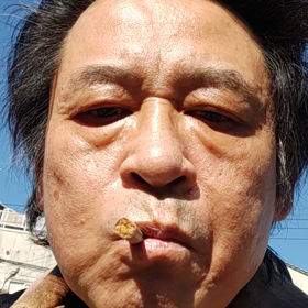 退院しました。の画像