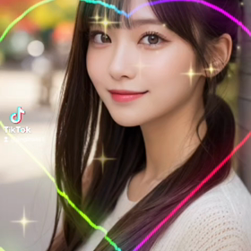 ＡＩ女子の画像