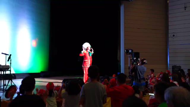 2024.9.14 SWEETCUBE Presentsちゃすワンマンライブ2024in御殿場の記事動画