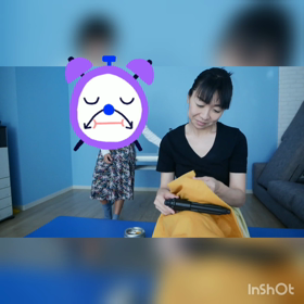 演技の画像