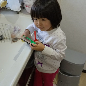 ひな祭りの画像