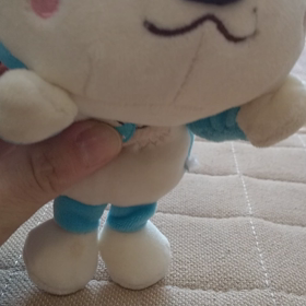 ムウムーよりの画像