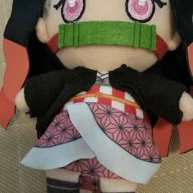 今日の歌の画像