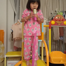 おもしろ動画の画像