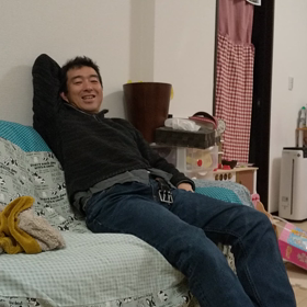 ただのの画像