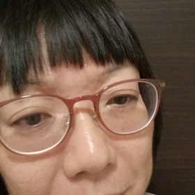 はじめてのの画像