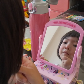 面白いの画像