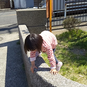 ジャンプの画像