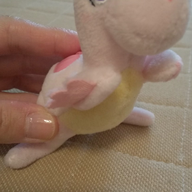 今日の歌の画像