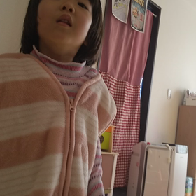 お歌の画像