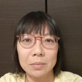 歌第２の画像