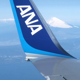 東京への画像
