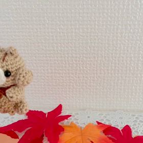 絶賛発売中♡の画像
