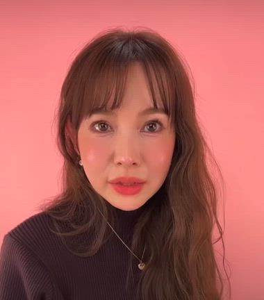 お育ちの良さの記事動画