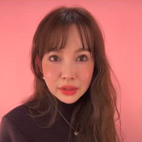 お育ちの良さの画像