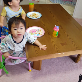 まちがった。まちがった。の画像