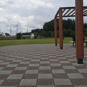 一歳半検診の画像